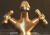 Смеситель для раковины Fiore Margot 26ZZ0622