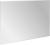 Зеркало Villeroy & Boch Finion 160