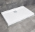 Поддон для душа Radaway Argos D90x110
