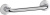 Полотенцедержатель FBS Standard STA 029 30 см Полотенцедержатель FBS Standard STA 029 30 см