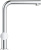 Смеситель для кухни Grohe Blue Pure Minta 31721000