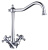 Смеситель для кухни Zorg Clean Water ZR 515 YF Смеситель для кухни Zorg Clean Water ZR 515 YF