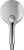 Душевой гарнитур Grohe Power&Soul Cosmopolitan 130 27741000
