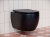 Подвесной унитаз Ceramicanova Play Rimless CN3001MB