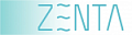 Zenta