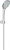 Душевой гарнитур Grohe Euphoria 110 Mono 27354000