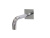 Излив Webert Sax Evolution SE0371015, хром Излив Webert Sax Evolution SE0371015, хром