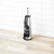 Ершик Brabantia 481147