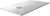 Поддон для душа RGW Stone Tray ST-158W 80х150