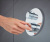 Смеситель с термостатом для душа Grohe Grohtherm 24076000 Смеситель с термостатом для душа Grohe Grohtherm 24076000