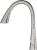 Смеситель для кухни Grohe Zedra 32294DC2