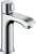 Кран для фильтра Hansgrohe Metris 31166000 хром Кран для фильтра Hansgrohe Metris 31166000 хром