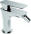 Смеситель для биде La Torre Laghi 44011CS.CR