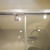 Душевая дверь в нишу GuteWetter Slide Door GK-862 правая 145 см стекло бесцветное, профиль хром