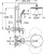 Душевая стойка Grohe Euphoria System 260 27473002 Душевая стойка Grohe Euphoria System 260 27473002
