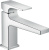 Смеситель для раковины Hansgrohe Metropol 32503000 хром