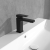 Смеситель для раковины Villeroy & Boch Architectura Square TVW125004000K5