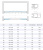 Шторка на ванну Vegas Glass  Z2V Protec 190 03 Moru, профиль золото матовое, стекло Moru