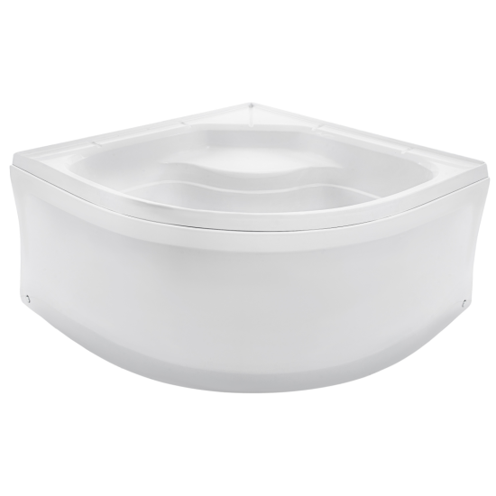Душевая кабина River Desna XL 100/44 ТН
