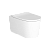 Унитаз подвесной Vitra Nest QuantumFlush 7870B403-0075