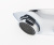 Смеситель для раковины Hansgrohe Logis 71070000 Смеситель для раковины Hansgrohe Logis 71070000