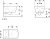 Унитаз подвесной Geberit iCon Square Унитаз подвесной Geberit iCon Square