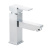 Смеситель для раковины Migliore Kvant ML.KVT-2713 Cr