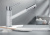 Смеситель для кухни Blanco Kano 525030