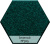 Смеситель для кухни AquaGranitEx C-1040 зеленый Смеситель для кухни AquaGranitEx C-1040 зеленый