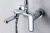 Душевая стойка Bravat Opal F6125183CP-A-RUS Душевая стойка Bravat Opal F6125183CP-A-RUS