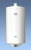 Водонагреватель Hajdu GB 120.2-02