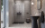 Душевая перегородка Radaway Furo Walk-in 160 L Душевая перегородка Radaway Furo Walk-in 160 L