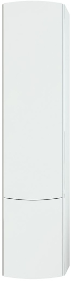 Пенал Vigo Cosmo 35