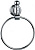 Полотенцедержатель Jaquar AQN-CHR-7721