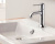 Смеситель для раковины Hansgrohe Talis Classic 14111000