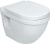 Унитаз подвесной Jaquar Solo SLS-WHT-6951