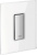 Кнопка смыва Grohe Skate Cosmopolitan 38846LS0 для писсуара