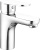 Смеситель для раковины BelBagno Loyd LOY LVM CRM