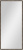 Зеркало Evoform Definite BY 1107 68x148 см витая бронза Зеркало Evoform Definite BY 1107 68x148 см витая бронза