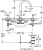 Смеситель для раковины Grohe Atrio New 20009AL3