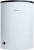 Водонагреватель Vaillant uniSTOR VIH R 200/6 B 33,7 кВт