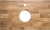 Тумба с раковиной ASB-Woodline Каталина 80 серая Тумба с раковиной ASB-Woodline Каталина 80 серая