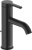 Смеситель для раковины Duravit C.1 C11020001046 черный