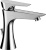 Смеситель для раковины Mariani Diva DV606 CR Смеситель для раковины Mariani Diva DV606 CR
