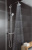 Душевая лейка Grohe Euphoria Champagne 27222000 Душевая лейка Grohe Euphoria Champagne 27222000
