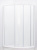 Душевой уголок Cezares Relax-RH-2-120/90-C-Bi