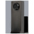 Смеситель для раковины Filarete Fing FL5040BG, графит Смеситель для раковины Filarete Fing FL5040BG, графит