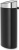Мусорное ведро Brabantia Touch Bin New 114847