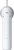 Смеситель для раковины Grohe Lineare New 23790001
