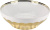 Накладная раковина Melana 806-T4022-G28 Накладная раковина Melana 806-T4022-G28
